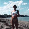 marina_wilkins